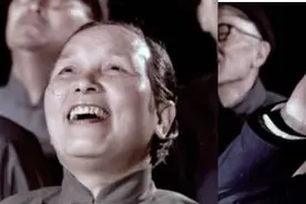 1970年东方红的升起与2020年长征火箭的坠毁，原因何在？图片