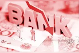 12家主流银行提额诀窍与6大实操技巧！图片