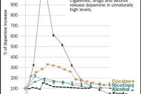 禁酒，禁毒与禁游戏图片