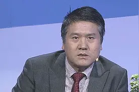 王福重：老百姓凭什么要求看病便宜？不能说价格超出预期就说贵图片