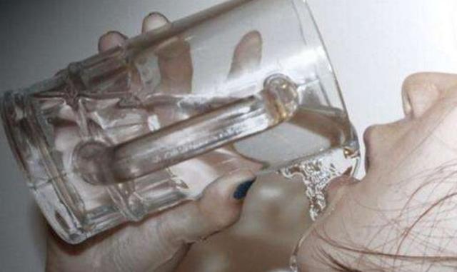 涨知识了，这里有8个冷知识，你不一定全知道