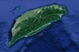 「每日一练」军事知识图片