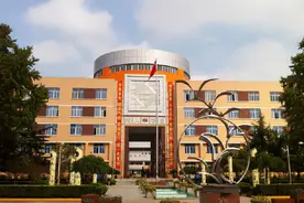 2021年上海市16区王牌高中新盘点！有你的梦之校或母校吗？图片