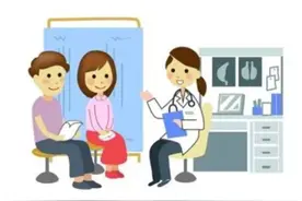 不做婚检可以领证吗？看完这些你就明白了图片