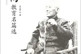 如何指导孩子精读与略读图片