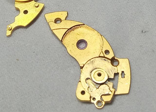 �ü򵥹��߿����ֱ���ǲ�����ά��