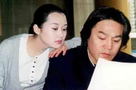 神秘作家豆豆三部曲：扒拉铜板，扒拉艺术，扒拉灵魂图片