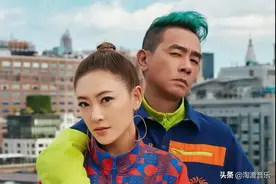 乱世巨星山鸡哥图片