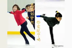 12年，甜甜的人生藏着多少苦辣酸甜图片