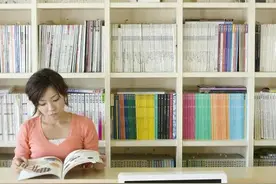 聊聊鲁迅先生与读书有关的故事图片