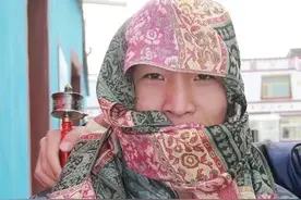 散文：谈谈喝酒，说说抽烟图片