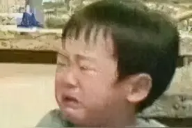 朋友圈晒娃，家长才是把“凡尔赛文学”玩得最溜的呀图片