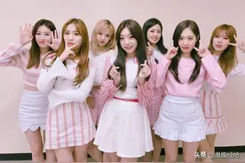 一组图看懂女团经济生财之道图片