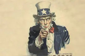 揭秘！保险业务员被割韭菜的全过程，劝劝身边的年轻人别冲动图片