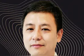 来北科大读研吧！图片