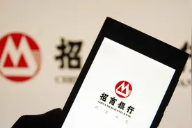 年轻人不要碰网贷，聊聊我3次用信用卡的经历图片