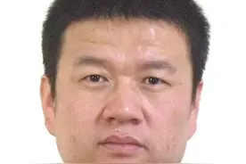 陕西省公安厅征集线索！长期在西安市及周边开设赌场，以暴力手段实施聚众斗殴！图片