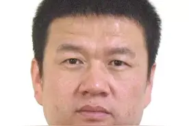 陕西省公安厅征集线索！长期在西安市及周边开设赌场，以暴力手段实施聚众斗殴！图片