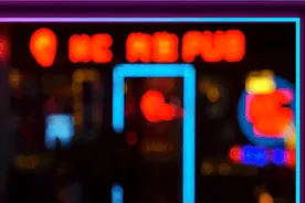 新店开业，免费7天无限畅饮！MC先生酒馆荣耀开启，嗨爆全城图片