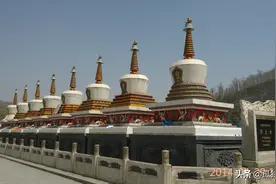穷游全国之青海：从西宁到青海湖，在零下的环境露宿青海湖边图片