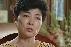 中纪委点名曲婉婷之母！曾任哈尔滨发改委副主任，骗取3.5亿征地款，10年未给职工缴社保图片