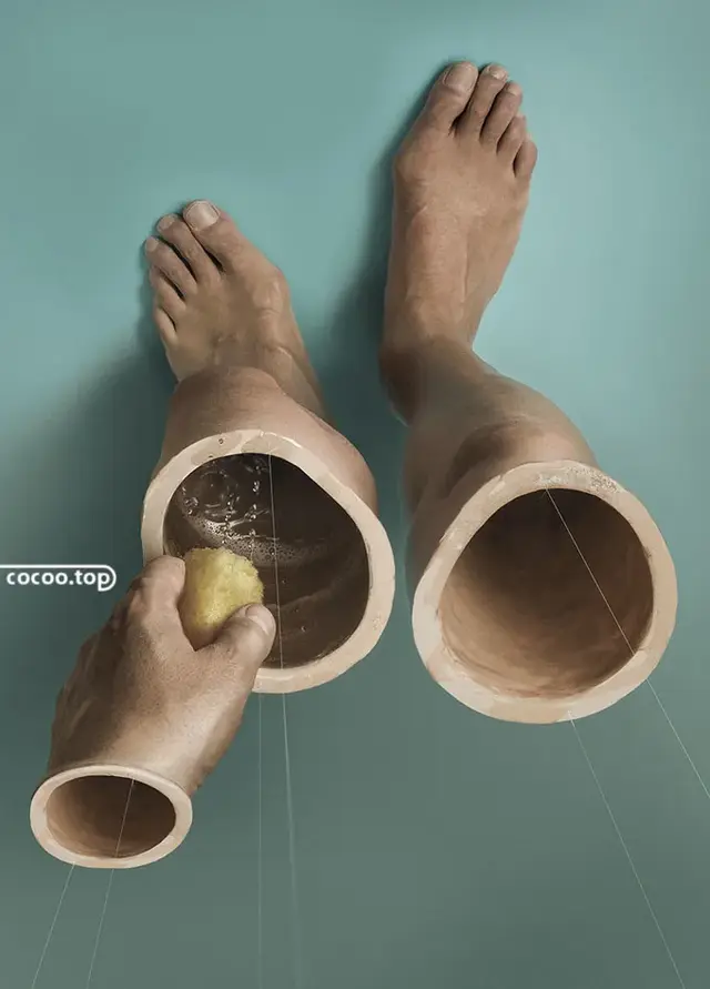 广告语表现技巧!妙语连珠