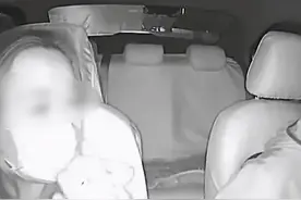 你们要的后续：三次打车未支付的女子，的“姐姐”，又出现了……图片