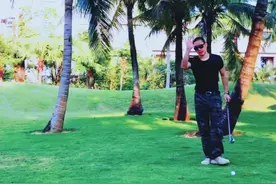 以色列的高科技有多强？他们是硅谷的大脑图片