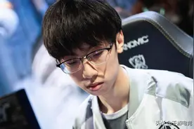 宝蓝也是电竞海王？连续两天约会妈妈粉，职业选手都一个模样？图片