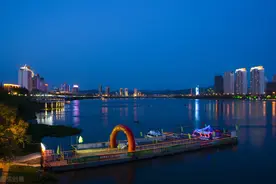 2021年中国百强城市东北三省仅占四席，是综合实力弱还是被忽视？图片