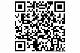 100人！47家事业单位公开招聘编制内工作人员！图片