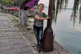 金霞的故事图片