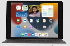 苹果新品发布简介图片