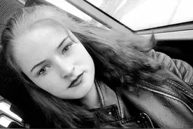 俄罗斯19岁少年为证明真爱现任女友，合谋刺死前任，或被判刑15年图片