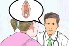 处女膜破了怎么办？如何保护处女膜？图片