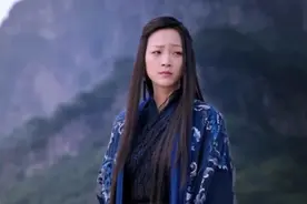 《天乩》冷凝篇：怨憎会，求不得，爱别离，会让人变得很可怕图片