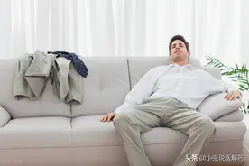 肾虚，年纪轻轻腰就不行了？两味中药，补肾阳，强腰图片