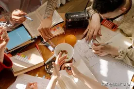 清华五道口EMBA师资简介图片