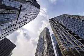 拿房40万，卖出去80万，卖房人心真大，房价还会如他们所愿？图片