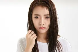 继女：“我爸要是娶不上媳妇，我就养他一辈子！”图片