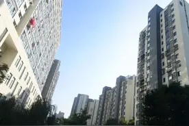 您可以在限购区购房吗……宁波房地产新政细节问题解疑释惑图片