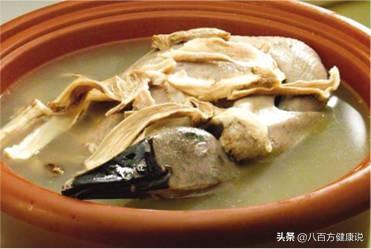 花胶红参鸡汤 2026年花胶红参炖鸡汤的功效