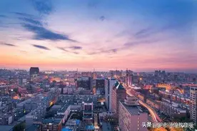 吉林长春最好的4所大学，榜首没悬念，其他三所也是实力强劲图片