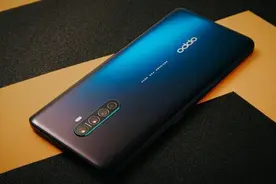 实测Reno Ace 90Hz电竞屏，不愧是王者吃鸡真神器图片