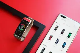 隔屏也能感受选手心跳？"超新星运动会"心率记录神器大揭秘图片