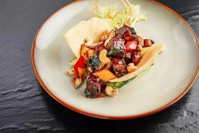 粤菜炒花胶的做法大全 2026年粤菜炒花胶的做法大全视频