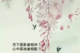 合适的才是最好图片