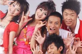 《快乐大本营》停播的背后，到底怎么了？图片