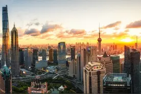 郑州市2021年中招适应性测试物理试题卷计算题第21题图片