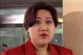 小学生朗诵合集！！真的过于好笑了哈哈哈哈哈哈图片